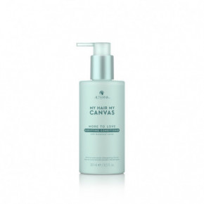 Alterna MHMC More To Love Bodifying Conditioner Tilpuma kondicionieris 251ml