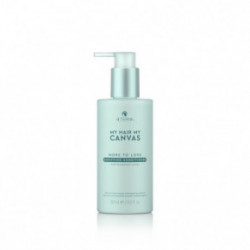 Alterna MHMC More To Love Bodifying Conditioner Apimties suteikiantis kondicionierius 251ml