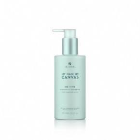 Alterna My Hair My Canvas Me Time Everyday Shampoo 251ml