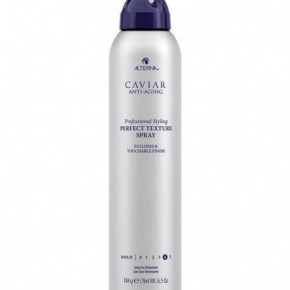 Alterna Caviar Perfect Texture Tekstuurisprei 184g