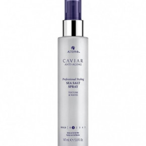 Alterna Caviar Sea Salt Spray Jūras sāls sprejs 147ml