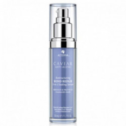 Alterna Caviar Restructuring Bond Repair 3-in-1 Sealing Plaukų serumas 50ml