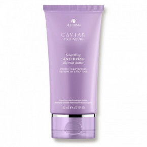 Alterna Caviar Anti-Frizz Blowout Butter 150ml