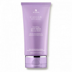 Alterna Caviar Anti-Frizz Blowout Butter Glotninantis plaukų kremas 150ml