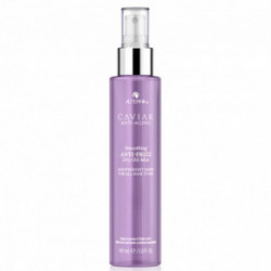 Alterna Caviar Anti-Frizz Omega+ Dry Oil Mist Glotninantis lengvas sauso aliejaus purškalas 147ml