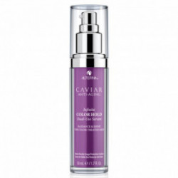 Alterna Caviar Infinite Color Hold Dual-Use Serumas dažytiems plaukams 50ml