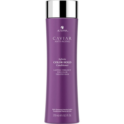 Alterna Caviar Infinite Color Hold Kondicionierius dažytiems plaukams 250ml