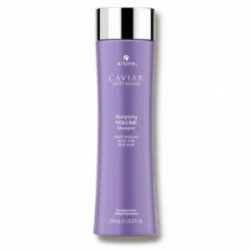 Alterna Caviar Multiplying Volume Plaukų tūrį didinantis šampūnas 250ml