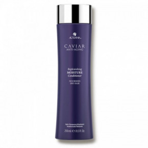 Alterna Caviar Replenishing Moisture Conditioner Intensiivselt niisutav palsam 250ml