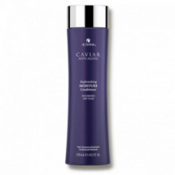 Alterna Caviar Moisture Drėkinantis kondicionierius su jūros šilku 250ml