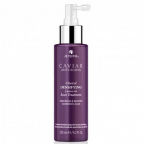 Caviar Clinical Root & Scalp Stimulator Plaukams tankumo suteikiantis purškiklis