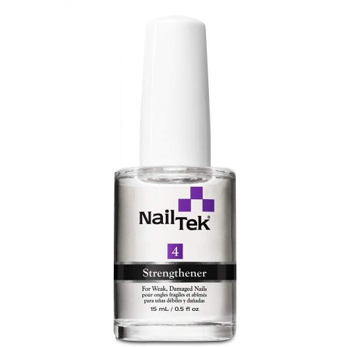 Nail Tek Strengthener XTRA Nagų stipriklis 15ml