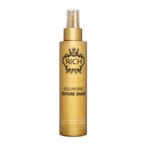 Rich Pure Luxury Volumising Texture Shake Kohevust andev tekstuurisprei 145ml