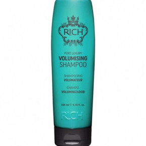 Rich Pure Luxury Volumising Shampoo 250ml