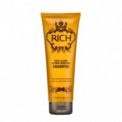 Rich Pure Luxury Intense Moisture Prabangus drėkinantis šampūnas 250ml