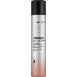 Joico Style & Finish Humidity Blocker Apsauginis purškalas nuo drėgmės 180ml