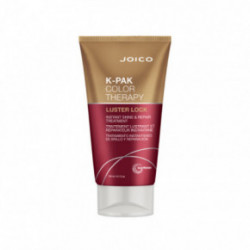 Joico K-Pak Color Therapy Luster Lock Plaukų kaukė 150ml