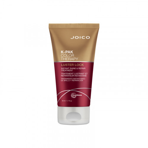 Joico K-Pak Color Therapy Luster Lock Plaukų kaukė 150ml