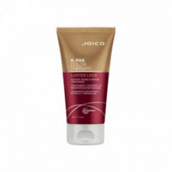 Joico K-Pak Color Therapy Luster Lock Plaukų kaukė 150ml