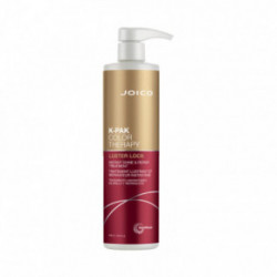 Joico K-Pak Color Therapy Luster Lock Plaukų kaukė 150ml