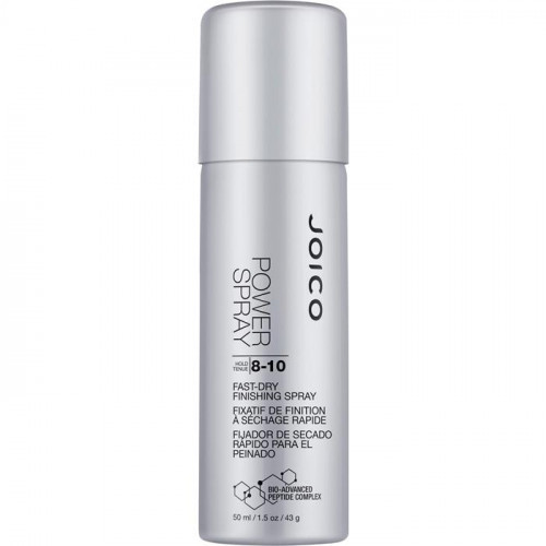 Joico Style & Finish Power Spray Stiprios fiksacijos plaukų lakas 345ml