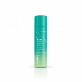 Joico Style & Finish Body Shake Tekstūras sprejs matu apjomam 250ml