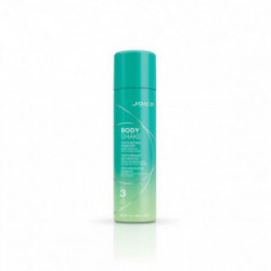 Joico Style & Finish Body Shake Apimties suteikiantis tekstūros purškalas 250ml