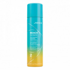 Joico Style & Finish Beach Shake Tekstuuri andev viimistlussprei 250ml