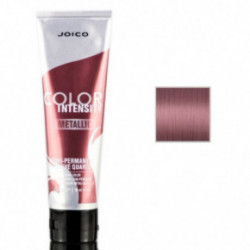 Joico Color Intensity Semi-Permanent Creme Color Pusiau permanentiniai plaukų dažai 118ml