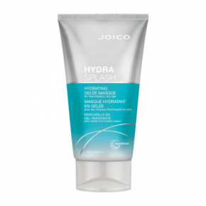 Joico HydraSplash Hydrating Gelee Masque Kergelt niisutav geelmask 150ml