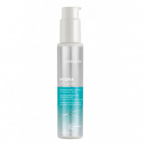 Joico HydraSplash Hydrating Leave-In Juustesse jäetav palsam 100ml