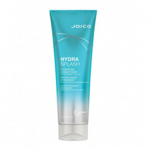 Joico HydraSplash Hydrating Conditioner 250ml