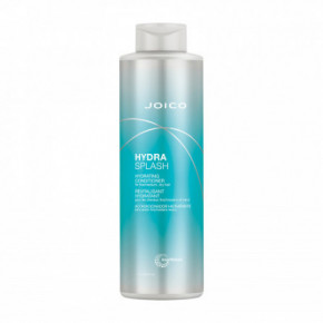 Joico HydraSplash Hydrating Conditioner Drėkinantis kondicionierius 1000ml