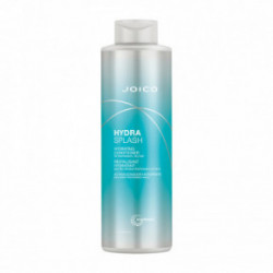 Joico HydraSplash Hydrating Conditioner Drėkinantis kondicionierius 250ml