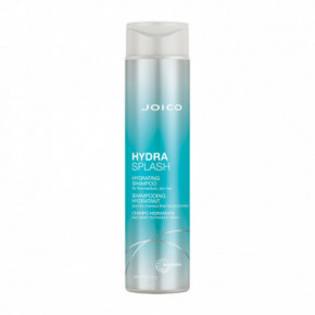 Joico HydraSplash Hydrating Shampoo Kergelt niisutav šampoon 300ml