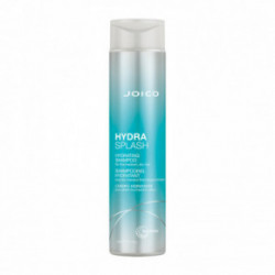 Joico HydraSplash Hydrating Shampoo Drėkinantis šampūnas 300ml