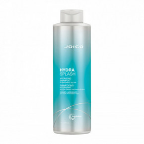 Joico HydraSplash Hydrating Shampoo 1000ml