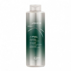 Joico JoiFull Volumizing Conditioner Apimties suteikiantis kondicionierius 1000ml