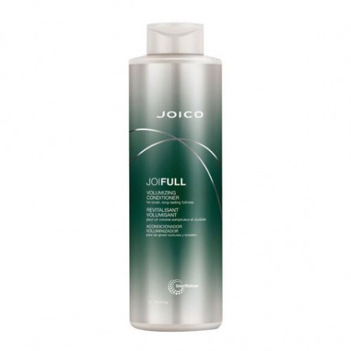 Joico JoiFull Volumizing Conditioner Apimties suteikiantis kondicionierius 250ml