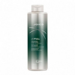 Joico JoiFull Volumizing Conditioner Apimties suteikiantis kondicionierius 250ml