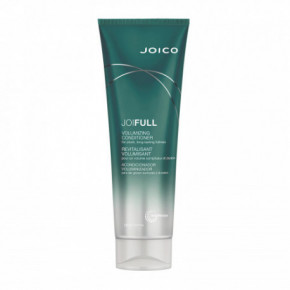 Joico JoiFull Volumizing Conditioner Apimties suteikiantis kondicionierius 250ml