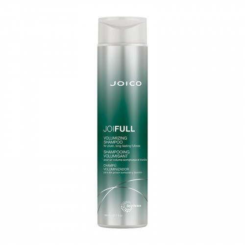 Joico JoiFull Volumizing Shampoo Apimties suteikiantis šampūnas 300ml