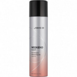 Joico Weekend Hair Dry Shampoo Sausas šampūnas 255ml