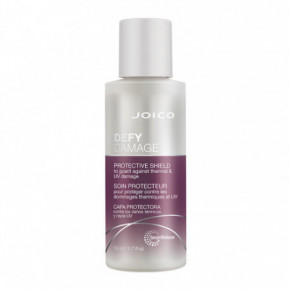 Joico Defy Damage Protective Shield Leave-In Plaukų apsauga nuo karščio 50ml