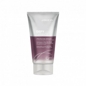 Joico Defy Damage Protective Kaukė pažeistiems plaukams 150ml