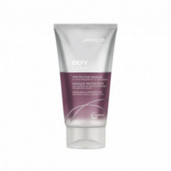 Joico Defy Damage Protective Kaukė pažeistiems plaukams 150ml