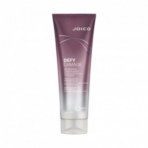 Joico Defy Damage Protective Kondicionieris bojātiem matiem 250ml