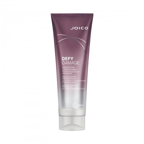 Joico Defy Damage Protective Kondicionierius pažeistiems plaukams 250ml