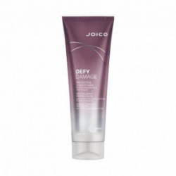 Joico Defy Damage Protective Kondicionierius pažeistiems plaukams 250ml