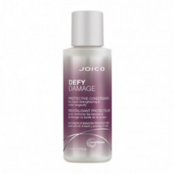 Joico Defy Damage Protective Kondicionierius pažeistiems plaukams 250ml